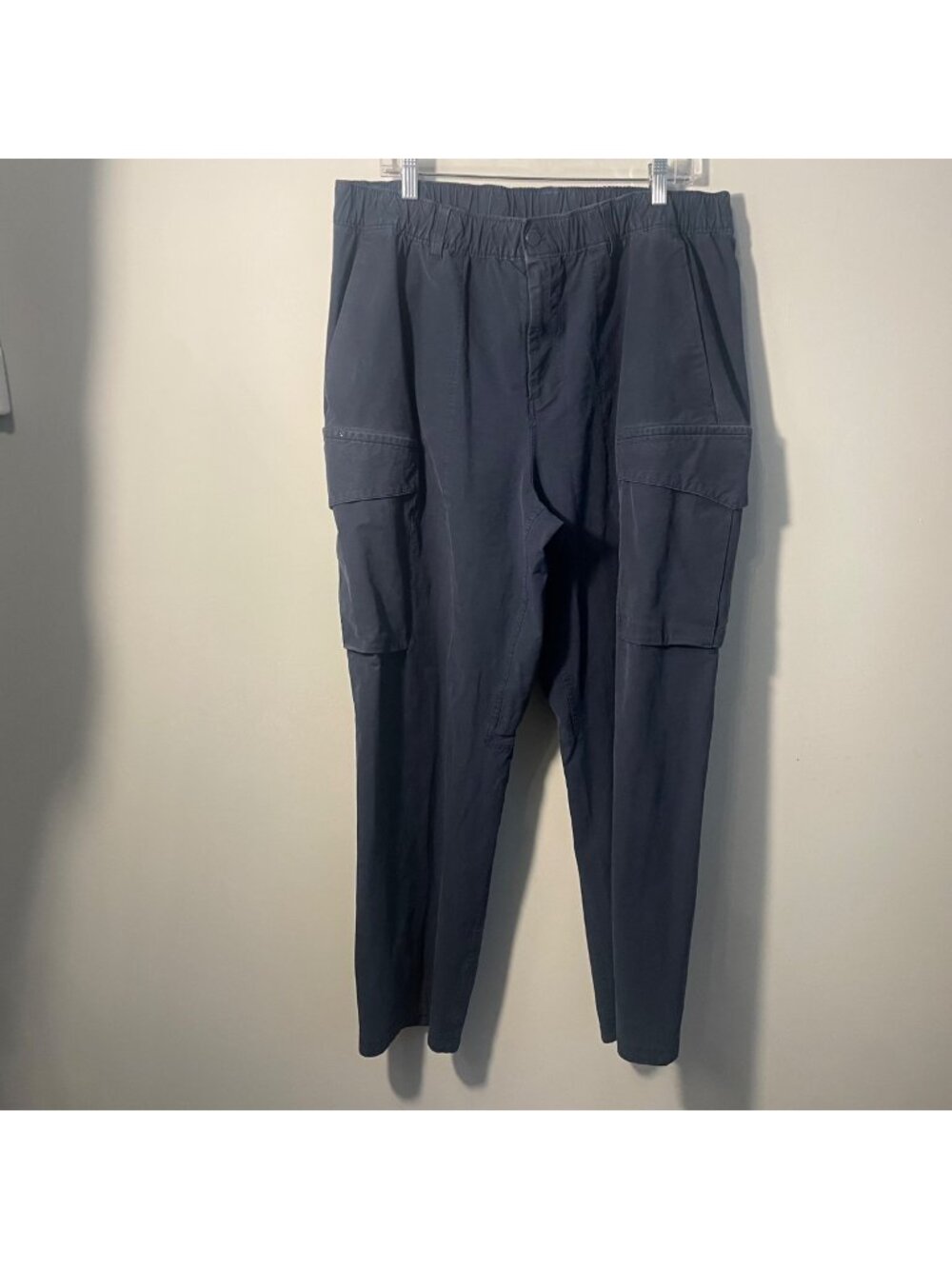 Lululemon cargo jogger pant